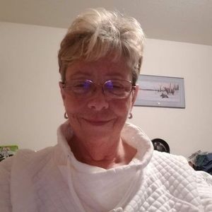 Meet your Posher, Patti